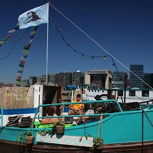 Botel Flow