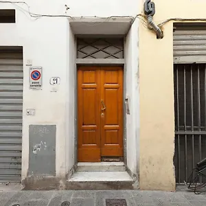 mamo-florence-charlize-apartment.it-tuscanyhotel.com/