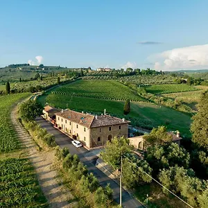 vittoria-chianti-vacations.it-tuscanyhotel.com/