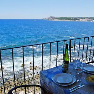 Albatros House Apartamento